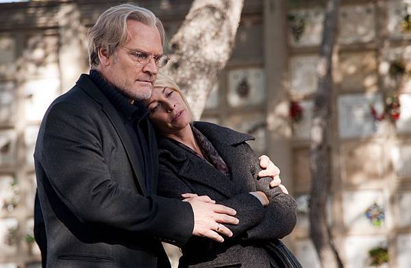 Los Ojos de Julia 1309.jpg