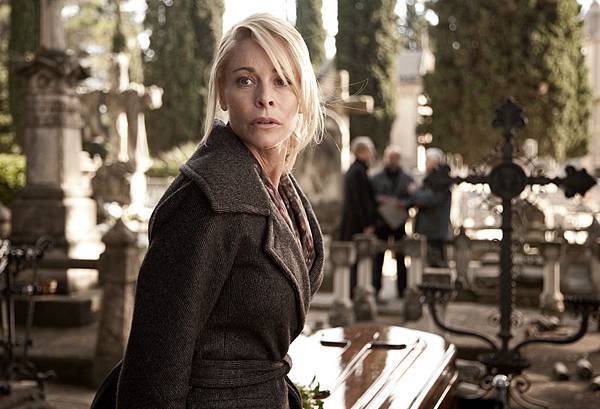 Los Ojos de Julia 1479.jpg