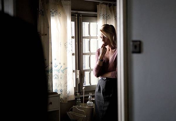 Los Ojos de Julia 2176.jpg