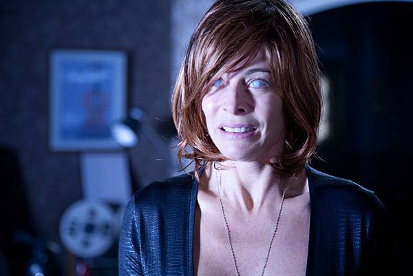 Los Ojos de Julia 2327.jpg