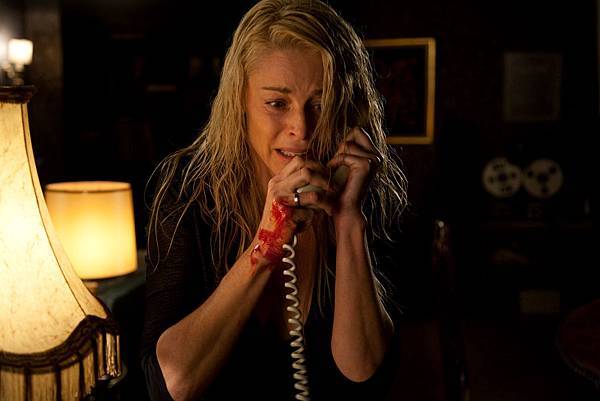 Los Ojos de Julia 2771.jpg