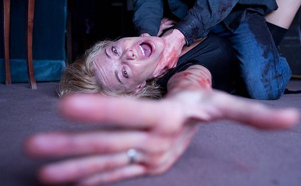 Los Ojos de Julia 2930.jpg