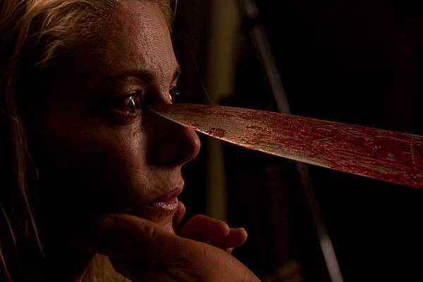 Los Ojos de Julia 3770.jpg