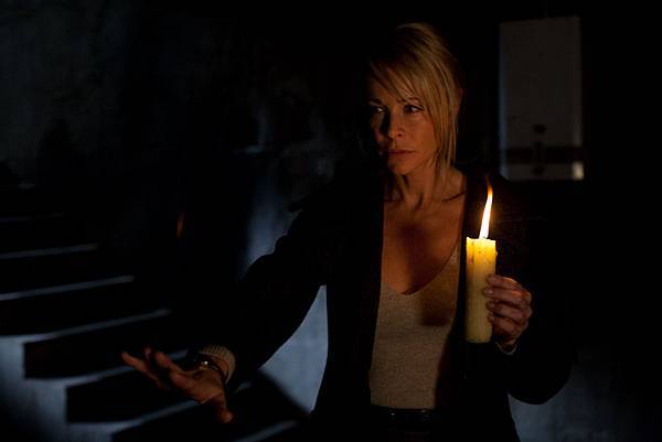 Los Ojos de Julia 5246.jpg