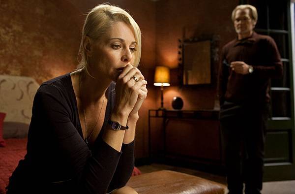 Los Ojos de Julia 7359.jpg