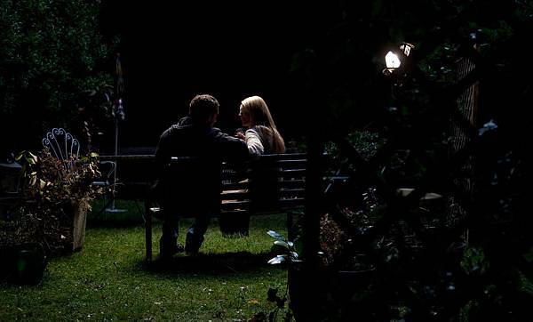 Los Ojos de Julia 9172.jpg