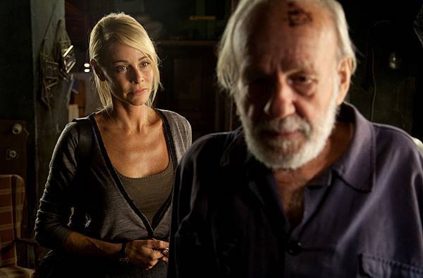 Ojos de Julia7301.jpg