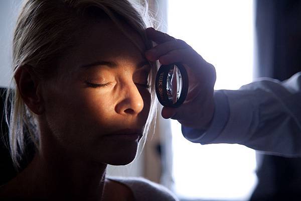 Ojos Julia_MG_8126.jpg