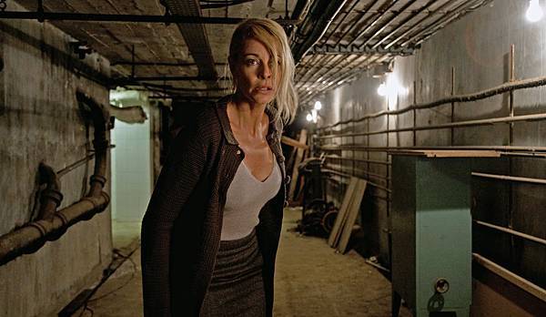 Retocada Los Ojos de Julia6473.jpg