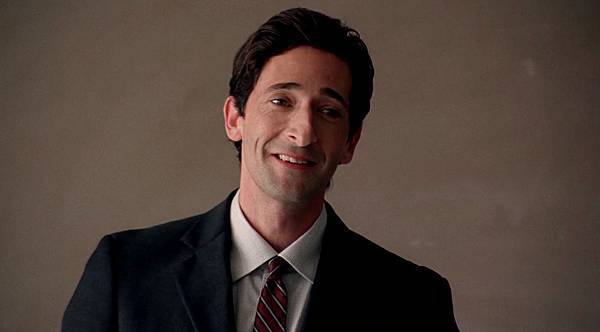 Adrien Brody4