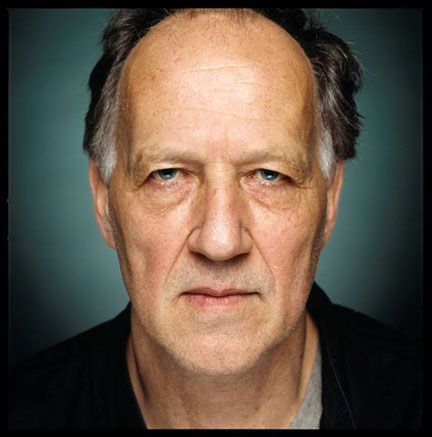 Herzog