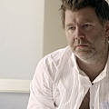 James Murphy (1)