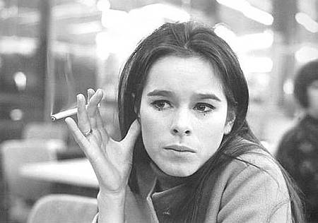 geraldine-chaplin