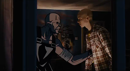 Thomas Sangster4.png Thomas Sangster4.png