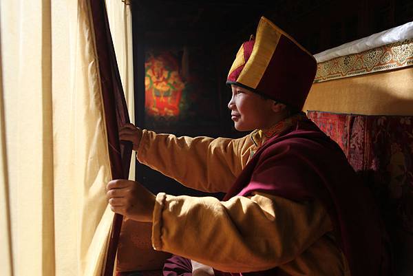 Escape from Tibet (9).jpg