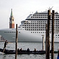 Venedig Prinzip 7.JPG