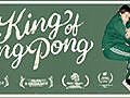 pingpong.jpg