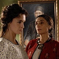 PAZ VEGA E ANGELA MOLINA.jpg