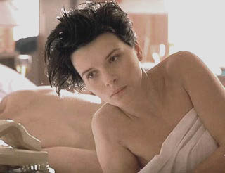 binoche_damage01.jpg