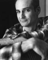 olivier-assayas.jpg olivier-assayas.jpg