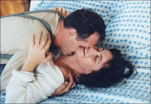 Destinees_sentimentales_2000_3.jpg Destinees_sentimentales_2000_3.jpg