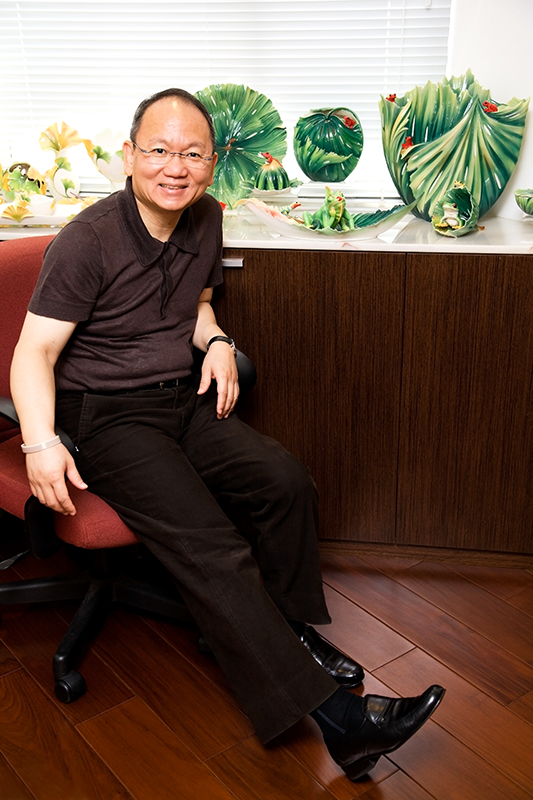 法蘭瓷陳立恆.jpg 法蘭瓷陳立恆.jpg
