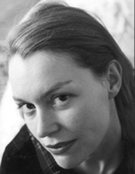 導演Virginie Wagon