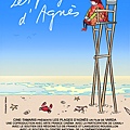 affiche LES PLAGES.jpg