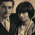 varda et demy1.jpg