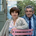 varda et demy2.jpg