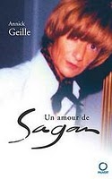 Sagan_Un 
Amour de Sagan.jpg