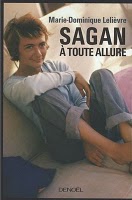 Sagan_A toute Allure.jpg