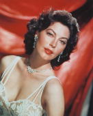 Ava Gardner_1955.jpg