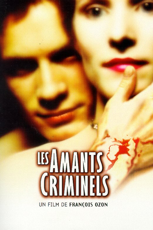 00795040-photo-affiche-les-amants-criminels.jpg