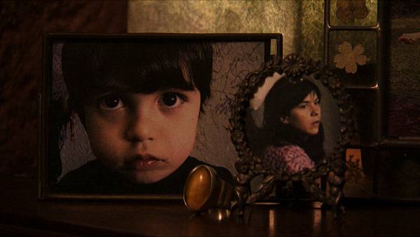 Las Buenas Hierbas289.jpg