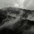 Huautla nubes.jpg