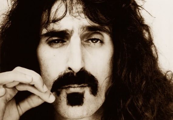 frank-zappa-23-2-10-kc.jpg