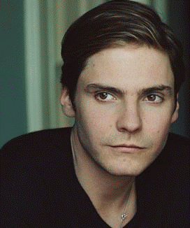 danielbruhl.gif