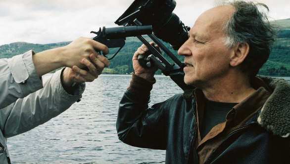 WernerHerzog_LochNess.jpg