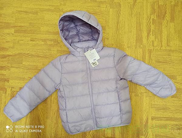 /tmp/phpneX4ox /tmp/phpneX4ox