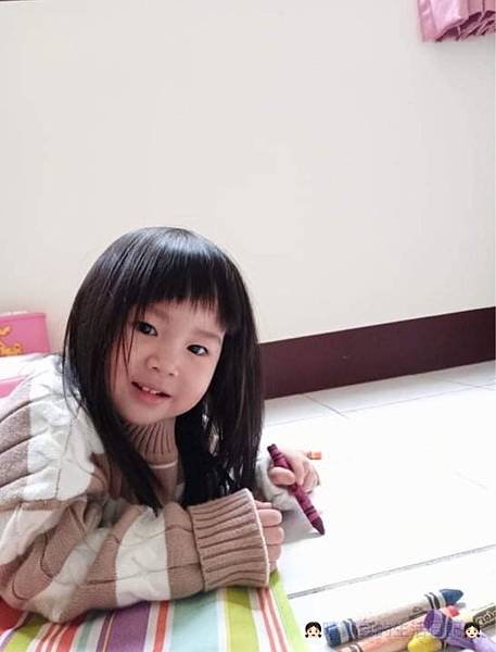 /tmp/phpbpd40V /tmp/phpbpd40V