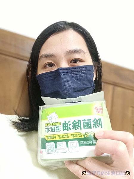 /tmp/phpjrR2SN /tmp/phpjrR2SN