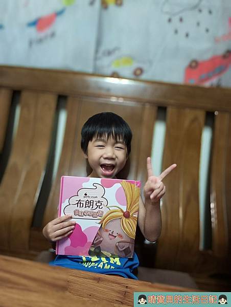 /tmp/phpYUftX8 /tmp/phpYUftX8