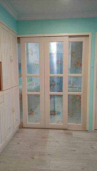 3+3雙硬化夾砂玻璃 3+3雙硬化夾砂玻璃