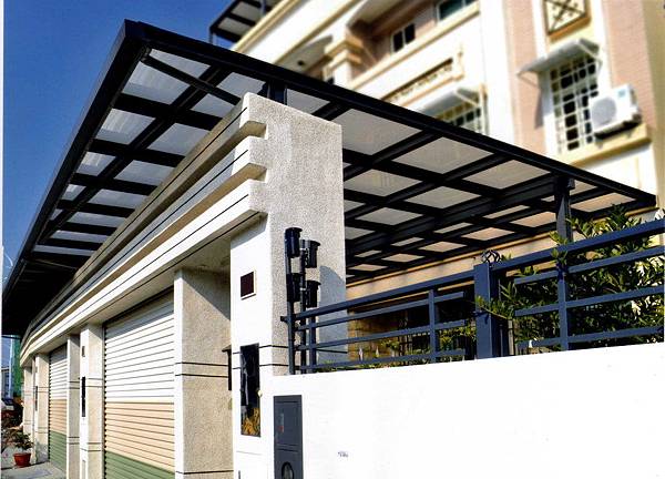 高雄採光罩.jpg 高雄採光罩.jpg