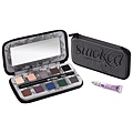 39780_smokedpalette