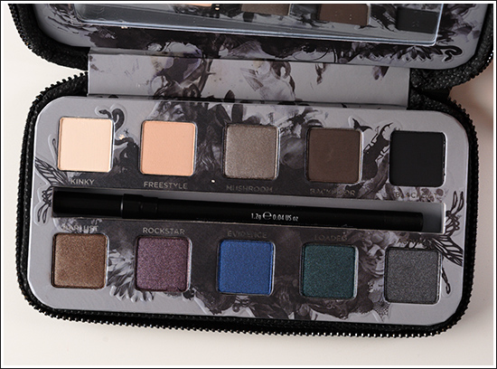 urbandecay_smoked001 urbandecay_smoked001