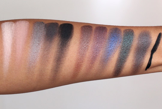 urban-decay-smoked-palette-swatches