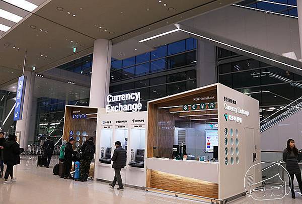 인천공항T2 (33).jpg 인천공항T2 (33).jpg