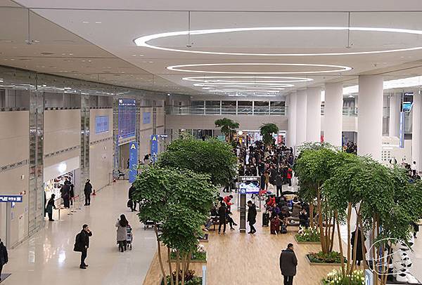 인천공항T2 (46).jpg 인천공항T2 (46).jpg